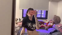 Bom dia