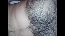 20150127 112503