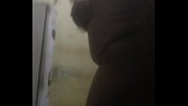 Ciclope 2469 sensibilizando