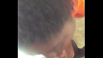 trim.8JroeU.MOV