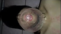 尿壶 尿壶