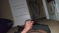 Mister dick"iller 4