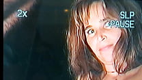 VERY VICIOUS MILF READY TO BE DRILLED AGAIN