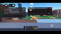 Roblox Video 5