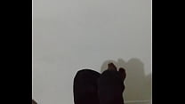I might not have enough time to masturbate. Who still thinks I do not feel appreciated enough while exercising quickly with the most free time I have, you can feel free to join in for free 3