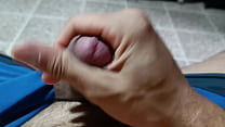 Gozada gostosa
