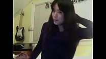 webcam session jazzk 103