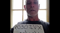 Verification video