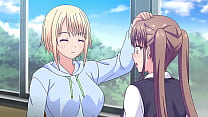 hijastra anal hentai