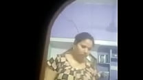 Mature tante indienne desi