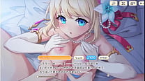 れじぇくろ