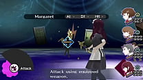 Velvet MILF gets CRITICAL turns taken on her. She can’t handle the POWER