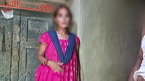 wife nude hard sex blow job anal
