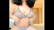 Nkechi