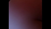 trim.7FA1C6C7-2F0B-4A83-B78F-1F818BFF560E.MOV