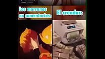 aportaciones más grandes a la humanidad: