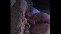 Nasty head from allyssa cardona