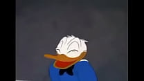 Donald Duck 11秒
Franklinlossantos
