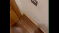Spanish big cock