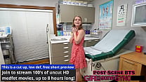 Orgasm Research, Inc - Mi Monroe