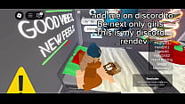 Son fucks his stepmom
