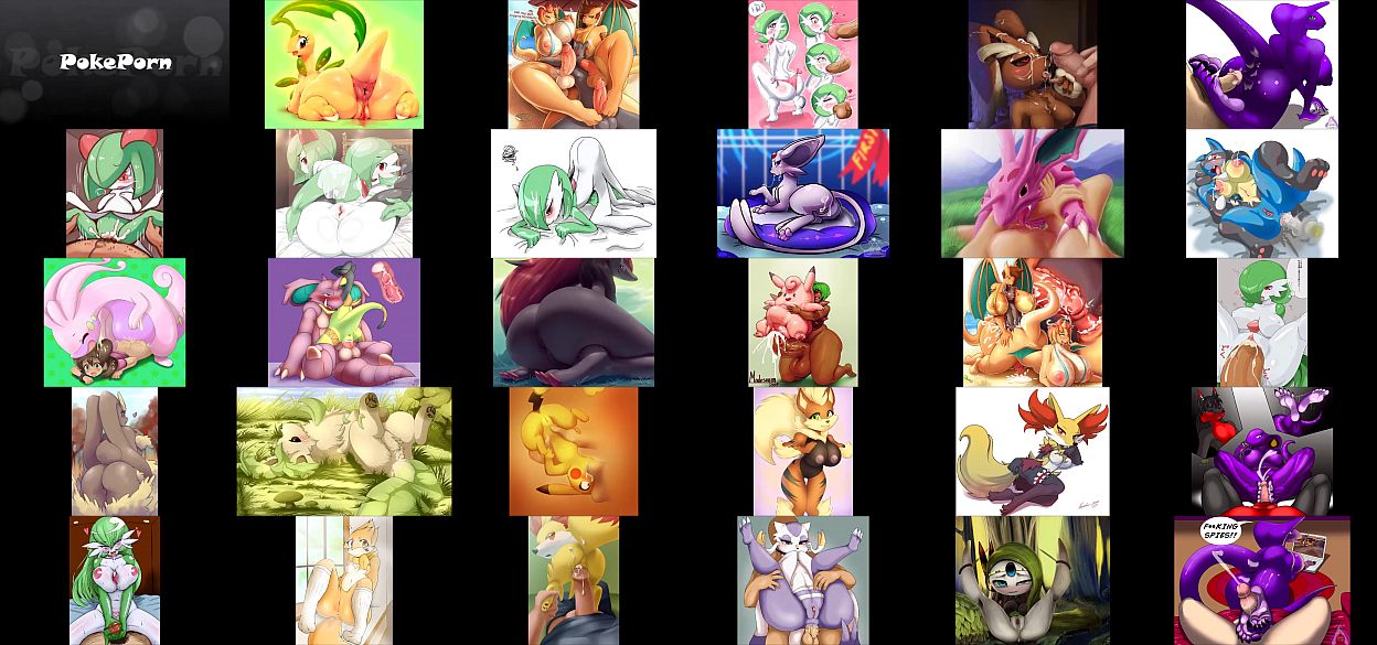 Pokeporn Video Pokeporn Video