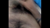 Arrecho