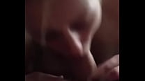 prostituta Thumbnail
