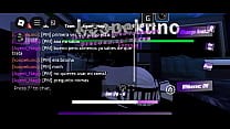 buscando sexo en roblox