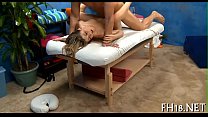 Massage sex boy