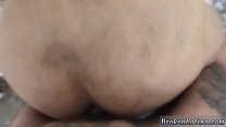 Gay guy sucking big latino cock I eyed this k. ...