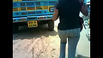 Video0013