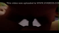 xvideos.com 1f88326312de821aa13c506792f4b9bb
