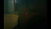 sorry, extreme hardcore porn sex apologise, but, opinion, you