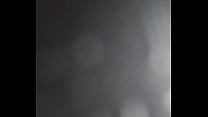 Novinho se Cagando no pau