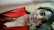 Actor Swathi Naidu Hot Romance With Cat Exc Ive Video.mkv