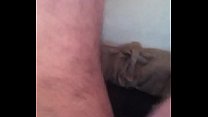 trim.BRhitZ.MOV