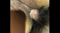 十年后我们床上见