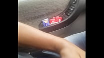 Safado