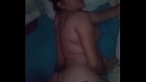 Fui la zorrita del vecino me detonó tan rico