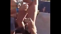 fazendo a alegria dos casados
