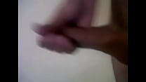 VID-20121220-00010.3GP