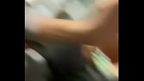 認証動画