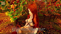 Harem Hotel 238