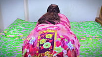 Arabian Big Ass Hot Beautiful Muslim Girl Sex V...