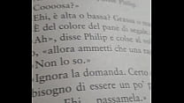 ANOTHER LOVE PARTE 23