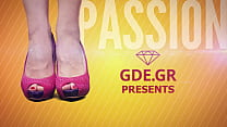 GDEGR PROMO 2017