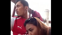 Dinho barreto sendo chupado por coroa Thumbnail