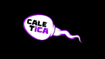 Caletica - update #1 - Fatima tiktok 2 - May 15, 2024