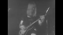 Rush - Live 1976